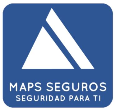Map seguro. Things To Know About Map seguro. 